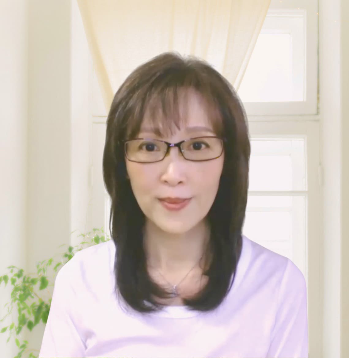 オーナープロフィール写真